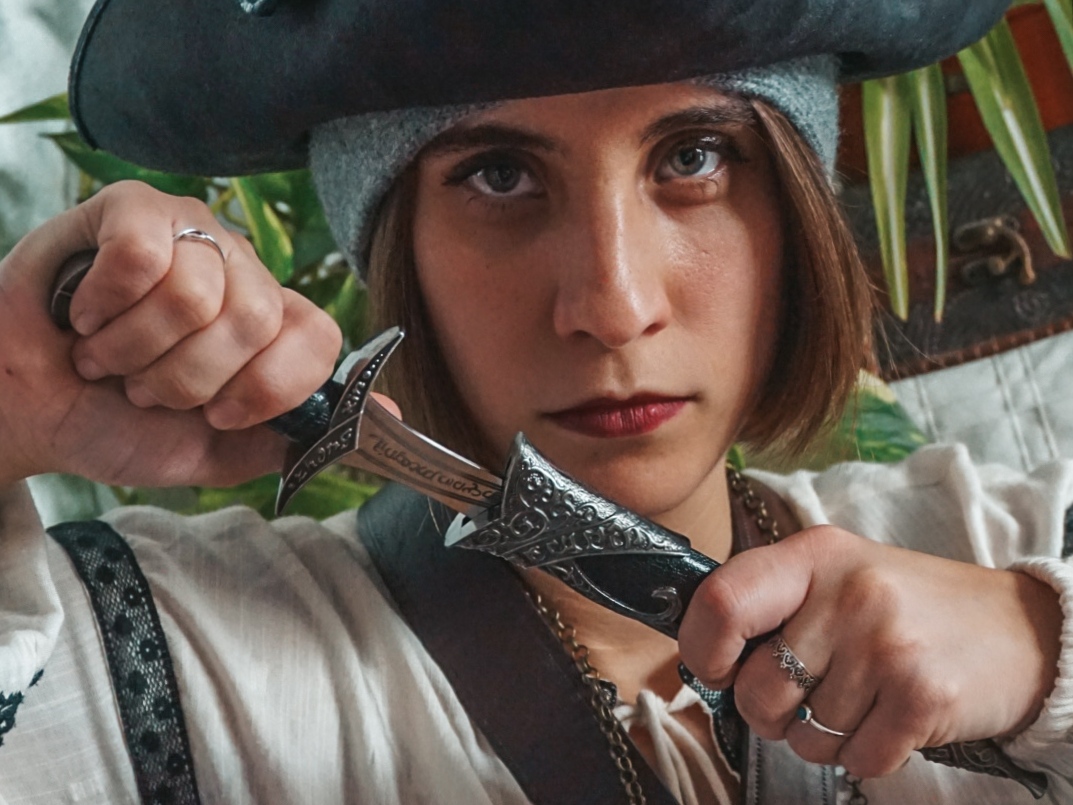 «Historias del Támesis» ahora también en&nbsp;audiorelato